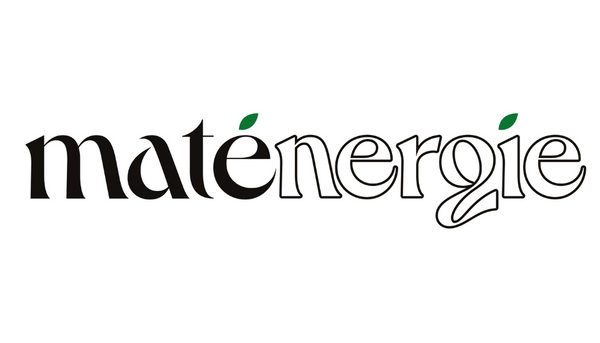 Maténergie