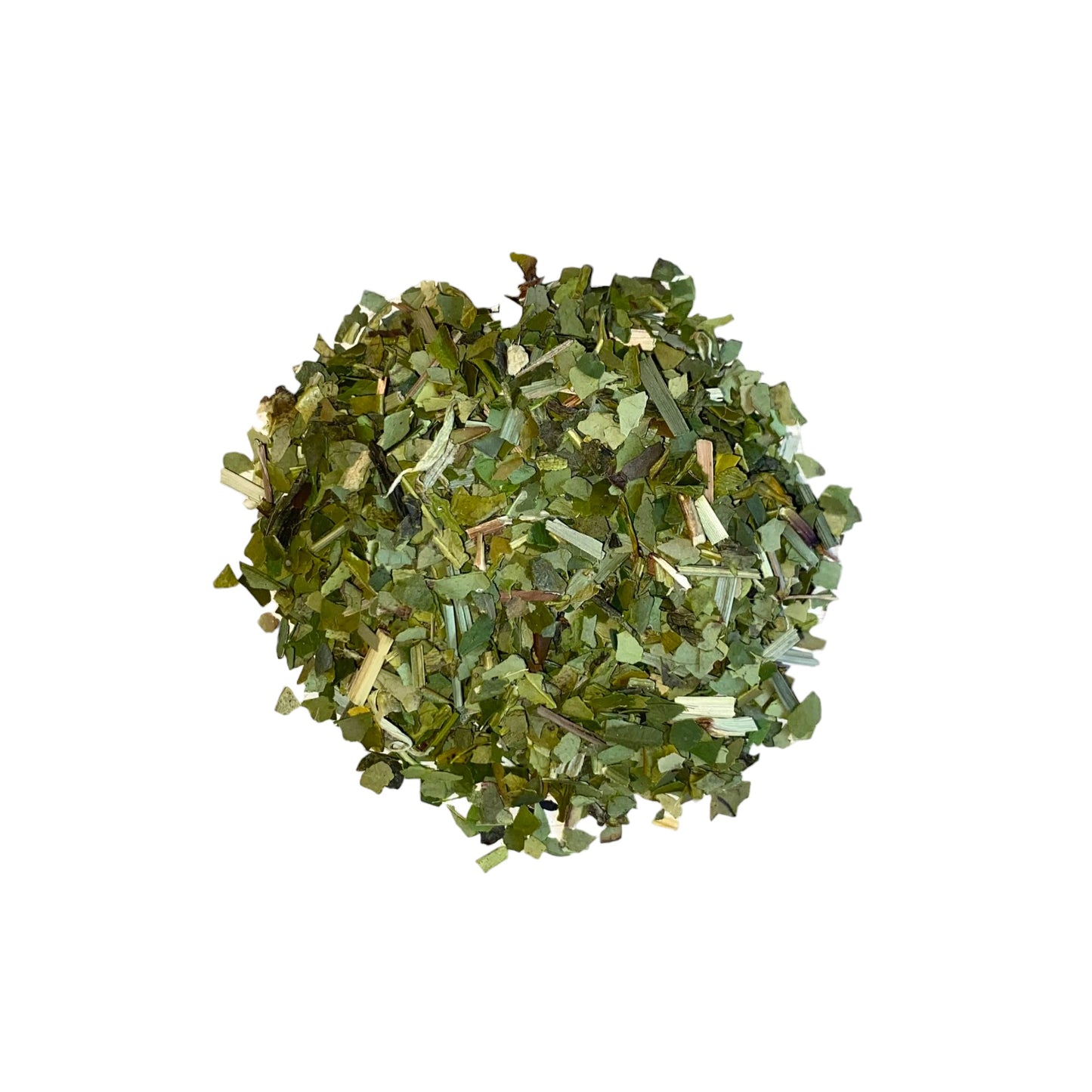 MATÉ SUREAU VANILLE・Une escapade gourmande au sureau et à la vanille.