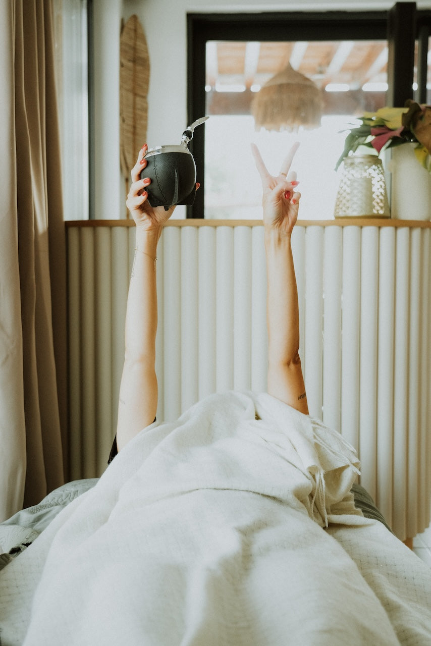 Les incontournables Maténergie