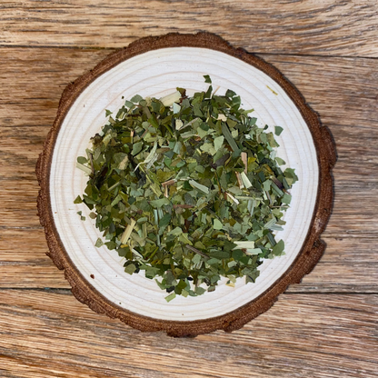 Coffret Détox de Noël