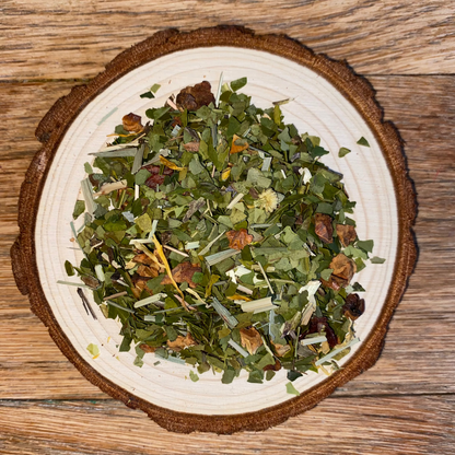 Coffret Douceur de Noël