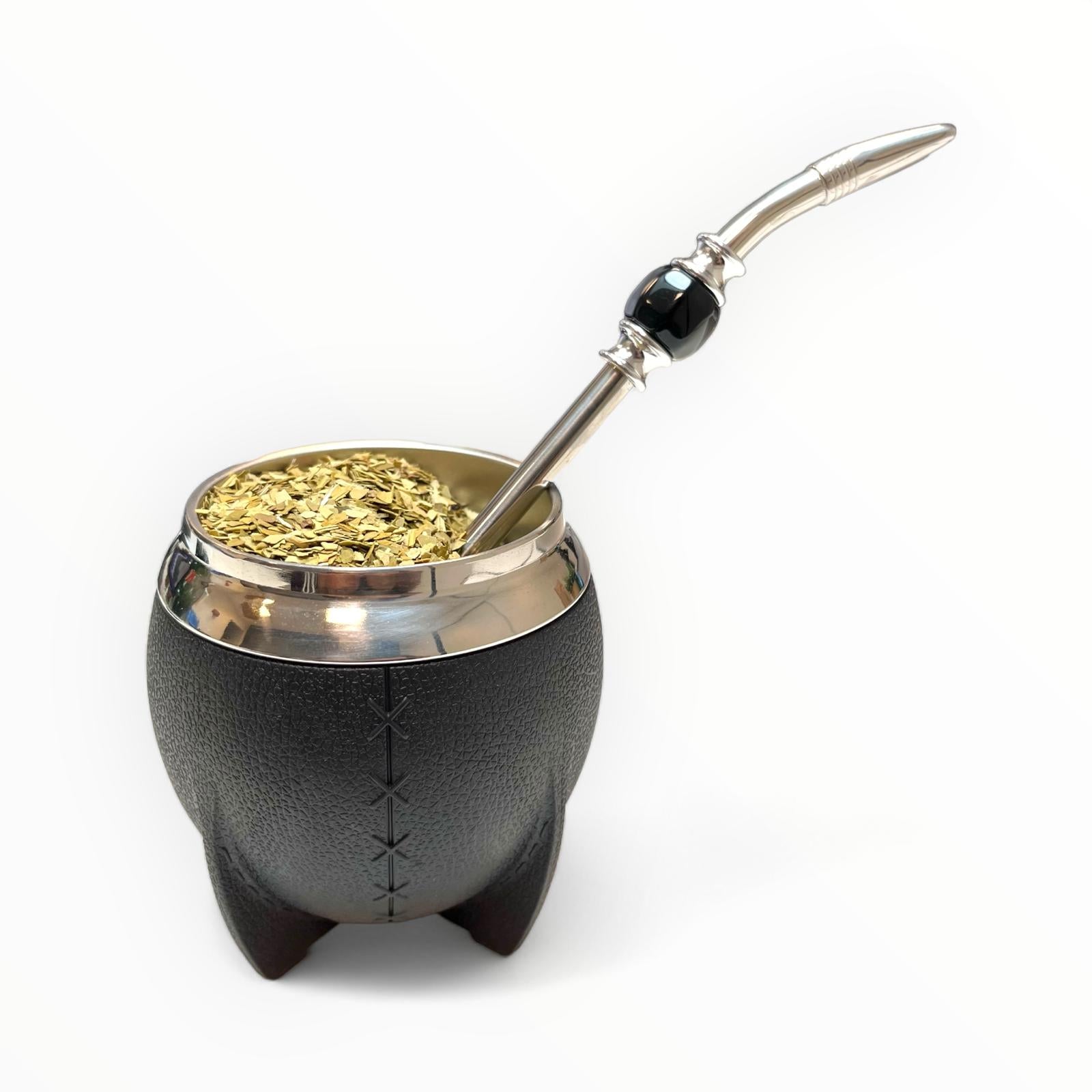 Maté nature Affiné BIO