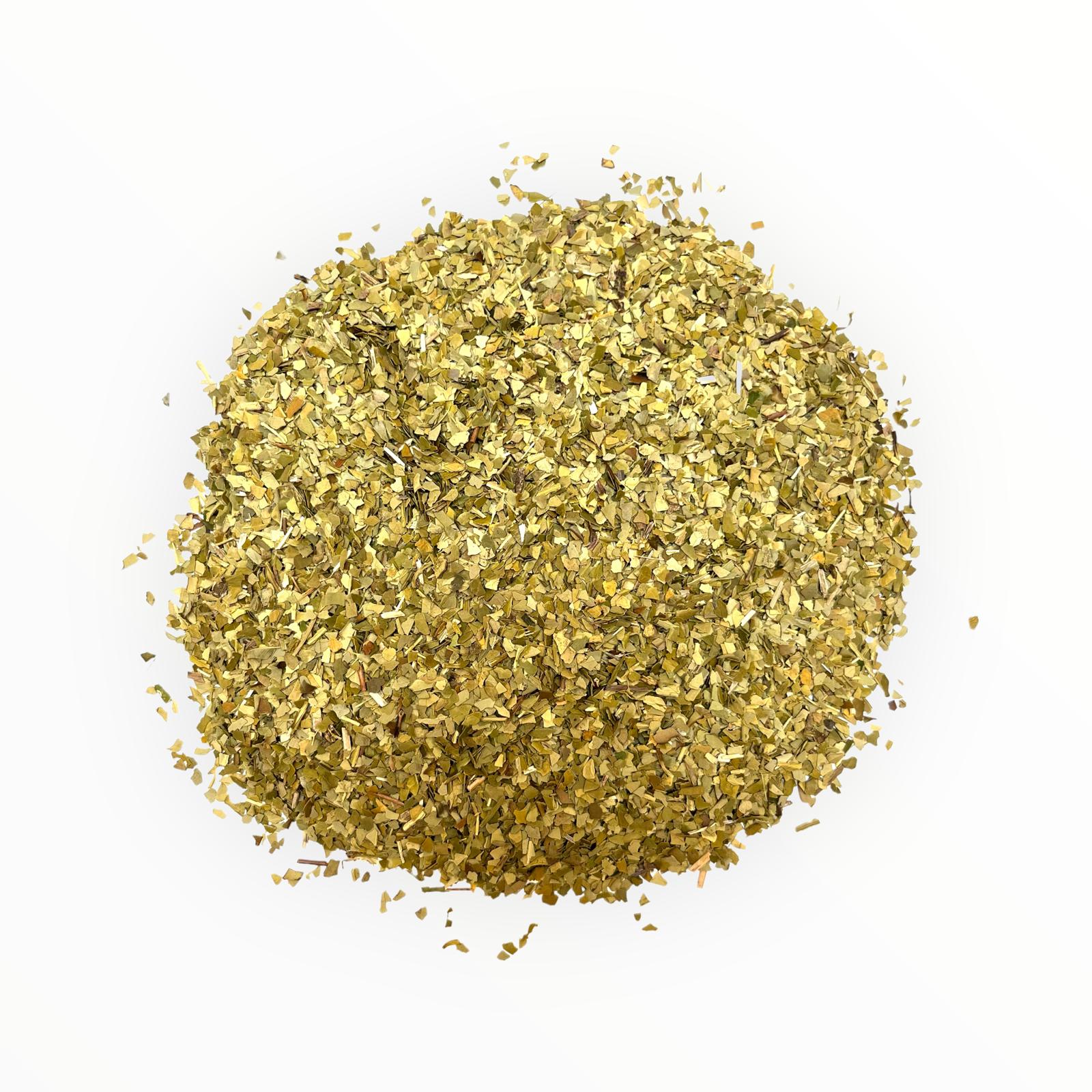 Maté nature Affiné BIO