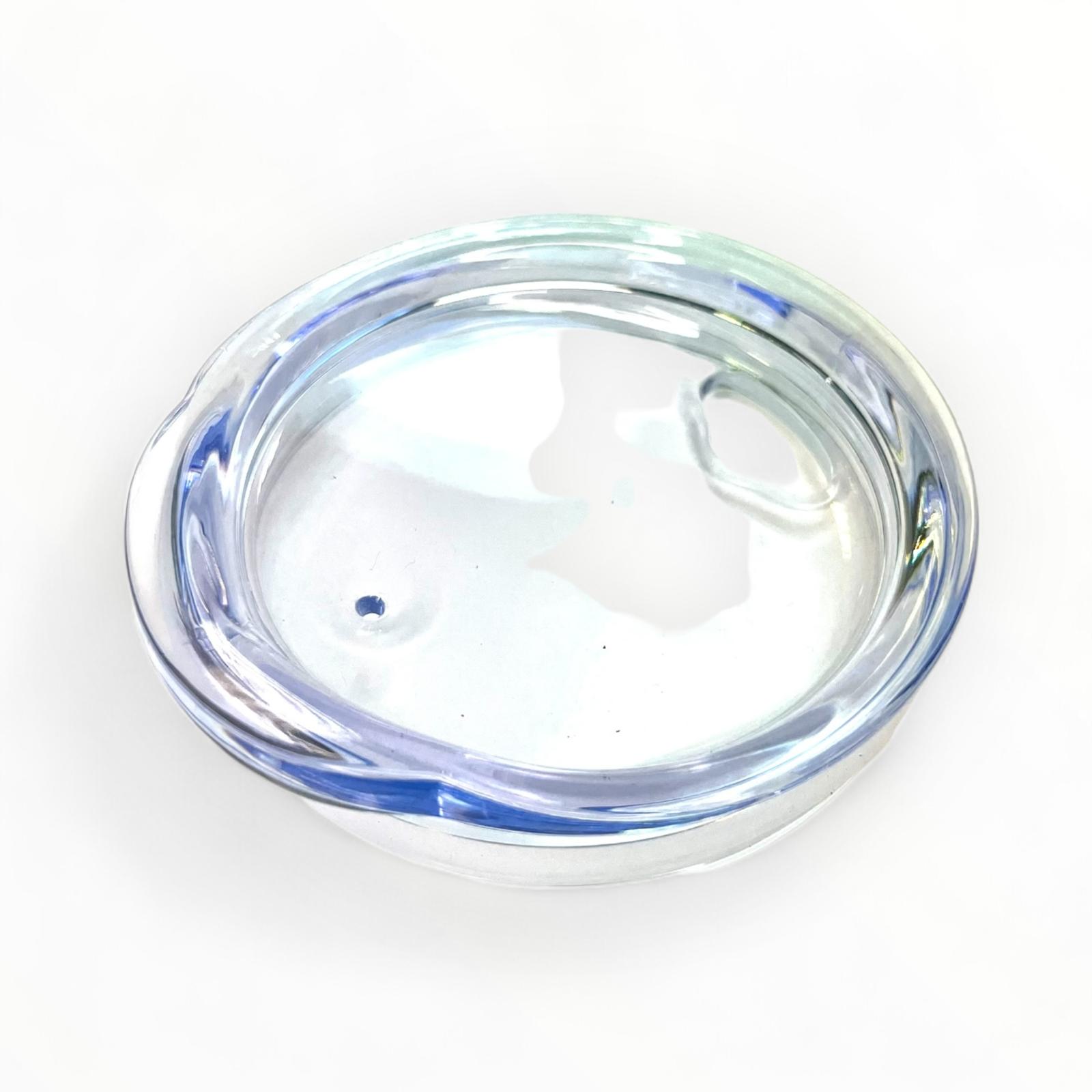 CIELO・Couvercle pour calebasse