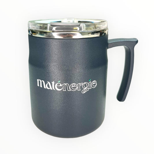 MUG À MATÉ